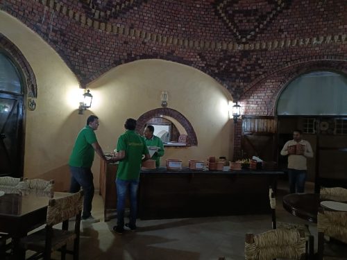 2d3a0812-8f4c-4d50-8236-218aa58f53fb