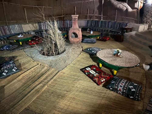 3ccf5f61-c252-4386-b0f3-c4064facab53