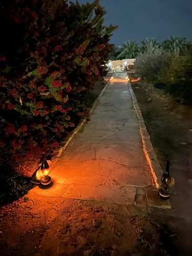 81d2eafb-b7a3-45a9-9fed-775bb50c20d1