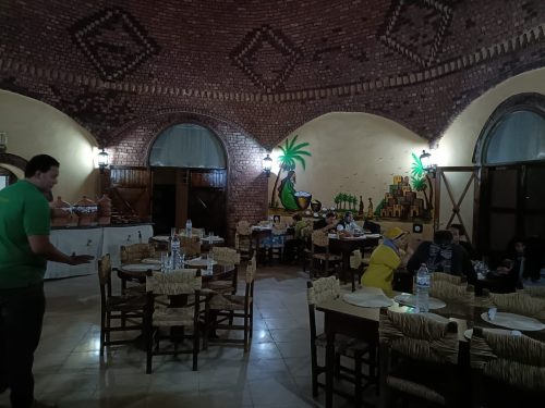 912e82f5-6a90-42ef-8a01-9e3e5813720b