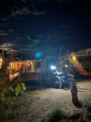 b01350d3-4cf7-475d-961c-6ee3b55c8687