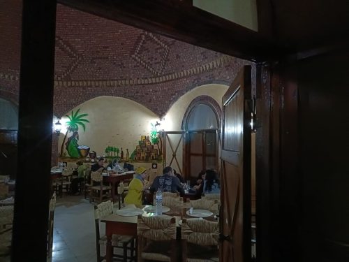 dde56b05-4fc0-46c4-b373-039d85a5eb6a