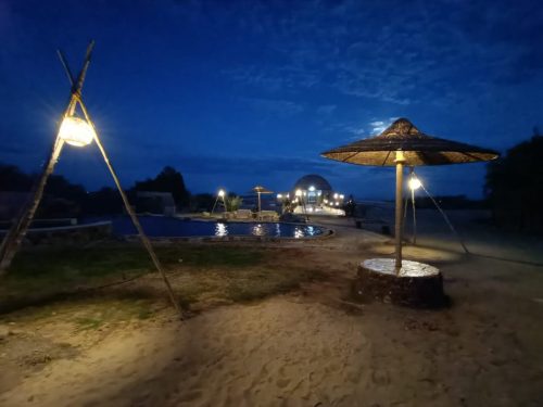 f2b3ee99-a589-4857-b86d-ac6eac4fade3